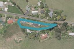 10 Ngatarua Road, Putiki, Whanganui