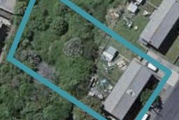 42 Raukawa Street, Strathmore Park, Wellington