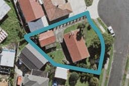 4 Maitland Place, Favona, Auckland
