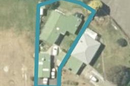 43 Pepe Road, Tairua, Tairua