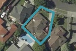 11A Montgomery Terrace, Hokowhitu, Palmerston North