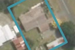24 Chester Street, Otautau, Otautau