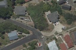 2 Airedale Street, Dunedin Central, Dunedin