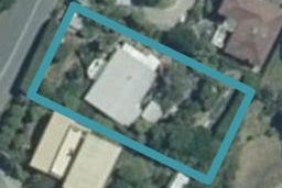 66 Bisley Avenue, Moana, Nelson
