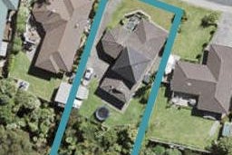 7 Patsy O'Hara Place, Swanson, Auckland
