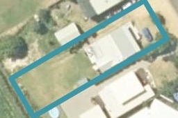 107 Ocean Beach Road, Tairua, Tairua