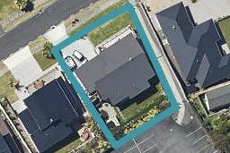 12 Ralph Lane, Waihi Beach, Waihi Beach