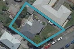 41 Horner Street, Papanui, Christchurch