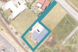 95 Ahau Street, Moana, Moana