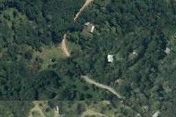 0 Te Akau Wharf Road, Te Akau, Ngaruawahia