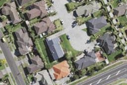9 Zoe Court, Manurewa, Auckland
