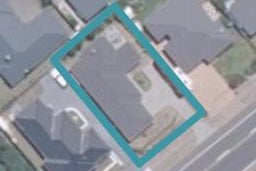 216 Acacia Bay Road, Nukuhau, Taupo