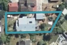 7 Ngaio Crescent, Woburn, Lower Hutt