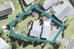 47 Mera Road, Algies Bay, Warkworth