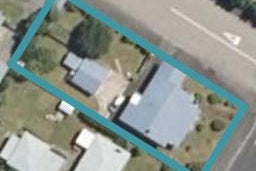 25 King Street, Dannevirke, Dannevirke