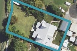 1 Heta Road, Inner Kaiti, Gisborne