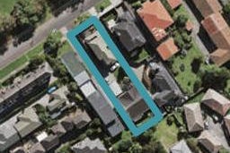 3A Haydn Avenue, Royal Oak, Auckland