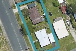 1 Wikaraka Street, Ngongotaha, Rotorua