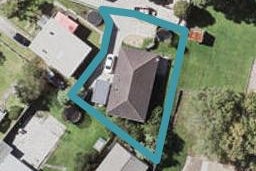 3A Marino Place, Glen Innes, Auckland
