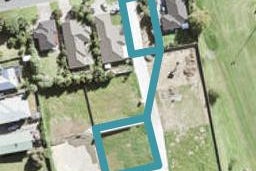 8 Pae Moana Place, Stanmore Bay, Whangaparaoa