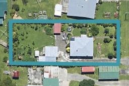 155 Church Street, Opotiki, Opotiki