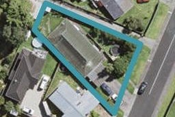 1/22 Eyre Street, Henderson, Auckland