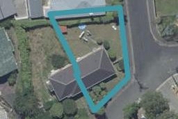 38 Berwick Street, Wakari, Dunedin