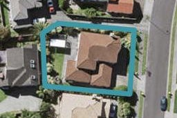 8 Rosses Place, Pinehill, Auckland