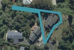20 Kellas Street, Macandrew Bay, Dunedin