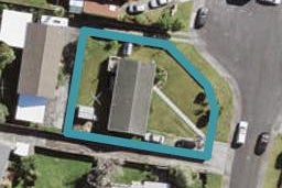 15 Pankhurst Place, Sunnyvale, Auckland