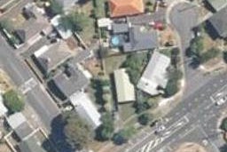 1105C Fergusson Drive, Clouston Park, Upper Hutt