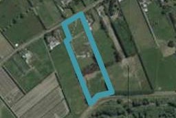 265 Heywards Road, Clarkville, Kaiapoi