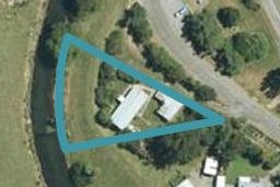 2 Pioneer Place, Tuamarina