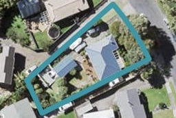 48 Robbies Road, Shelly Park, Auckland