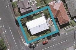 81 Gover Street, New Plymouth, New Plymouth