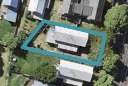231 Pilkington Road, Point England, Auckland