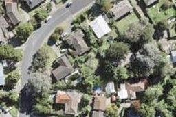 70A Alexander Avenue, Torbay, Auckland