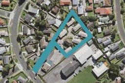 47 Thomas Road, Māngere, Auckland