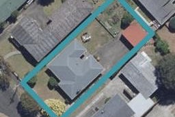 11 Chesterman Road, Riverlea, Hamilton