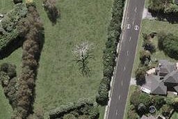 3 Mānia Lane, Ferndale, New Plymouth