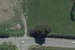 204 Styx Mill Road, Casebrook, Christchurch