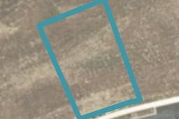 24 Bragato Way, Te Kauwhata, Te Kauwhata