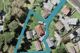 39B Leybourne Circle, Glen Innes, Auckland