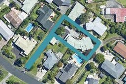 21 Matua Road, Matua, Tauranga
