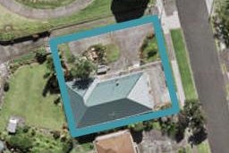 4 Scott Avenue, Mangere Bridge, Auckland