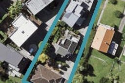 76A Rukutai Street, Orakei, Auckland