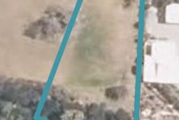 14 Coachmans Way, Cable Bay, Cable Bay