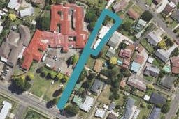 615 Aberdeen Road, Te Hapara, Gisborne