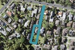 11A Paparoa Road, Cockle Bay, Auckland