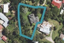 1 Cheeseman Road, Inner Kaiti, Gisborne